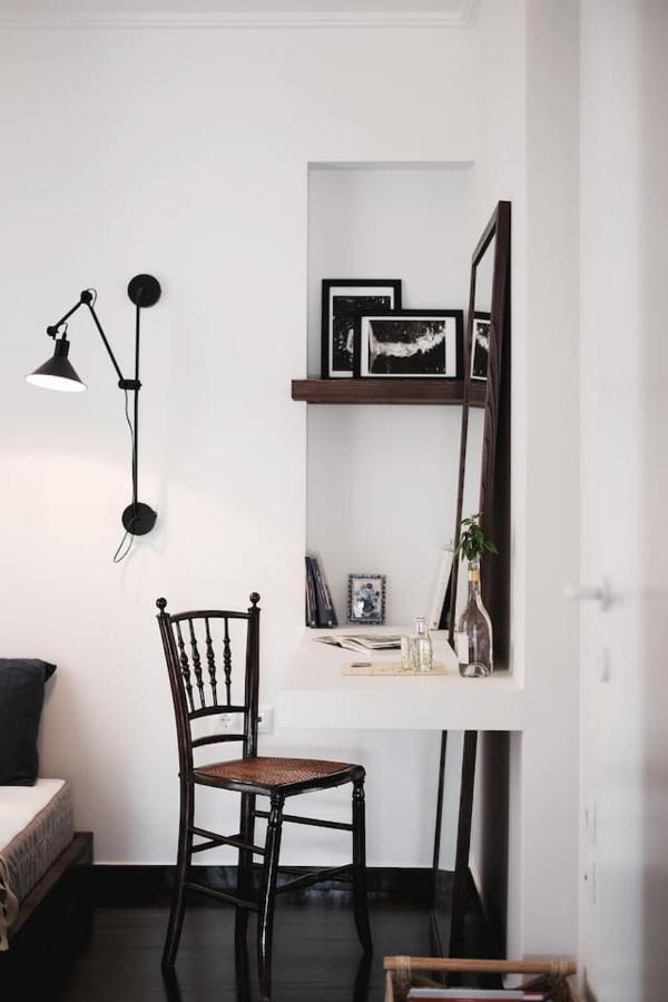 أثينا Spacious And Stylish Apartment With A Great View! المظهر الخارجي الصورة